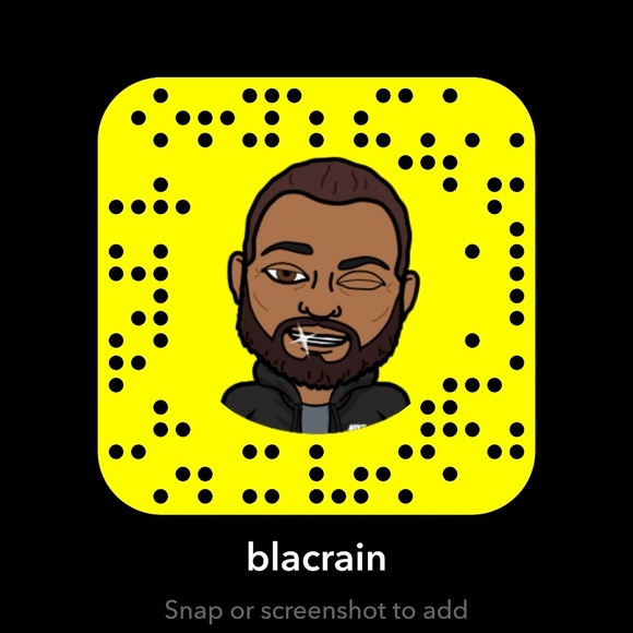 Meet your Posher, Garey - Picture 1 of 1